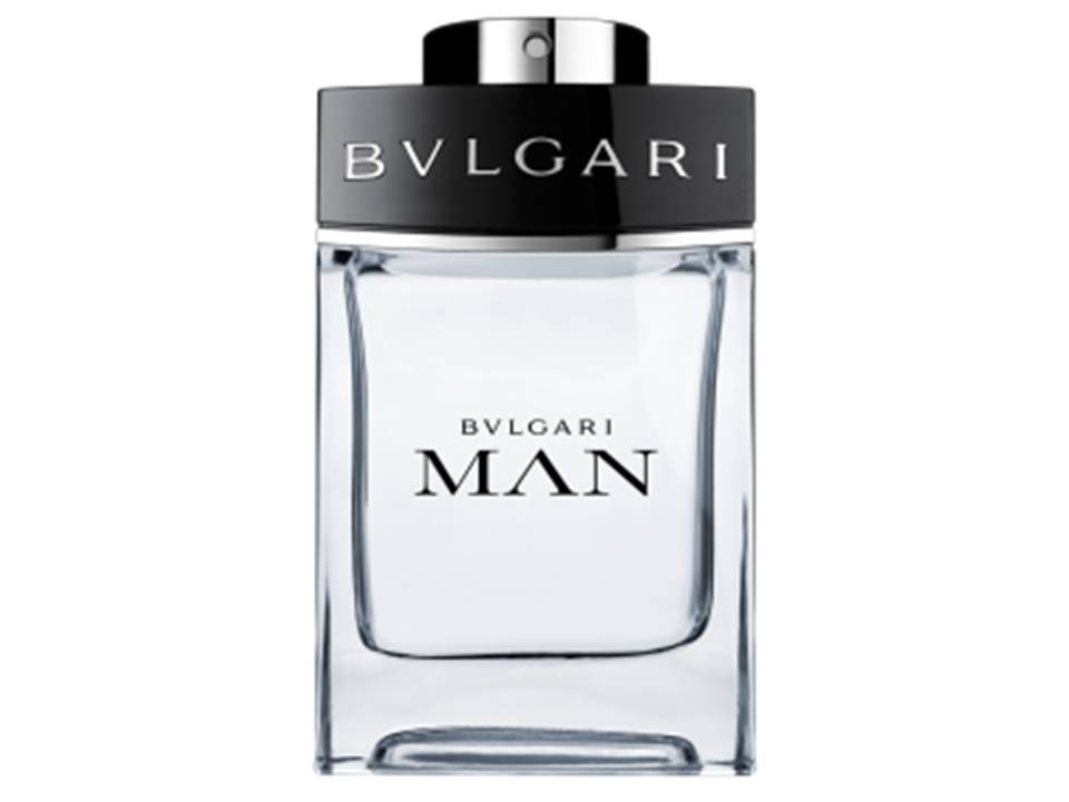 Bulgari Man   by  Bvlgari EDT  TESTER 100 ML.